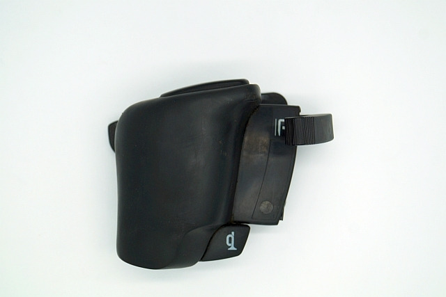 Jungheinrich 51083478 | Joystick for ESE 4 Joystick for ESE 4 - Elektrisch systeem voor Intern transport: afbeelding 1 Jungheinrich 51083478 | Joystick for ESE 4 Joystick for ESE 4 - Elektrisch systeem voor Intern transport: afbeelding 1