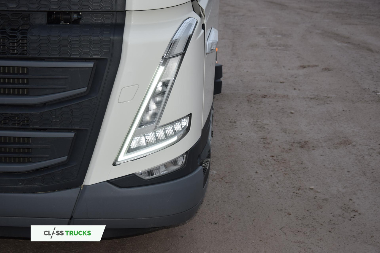 Trekker Volvo FH 500 Globetrotter XL: afbeelding 7