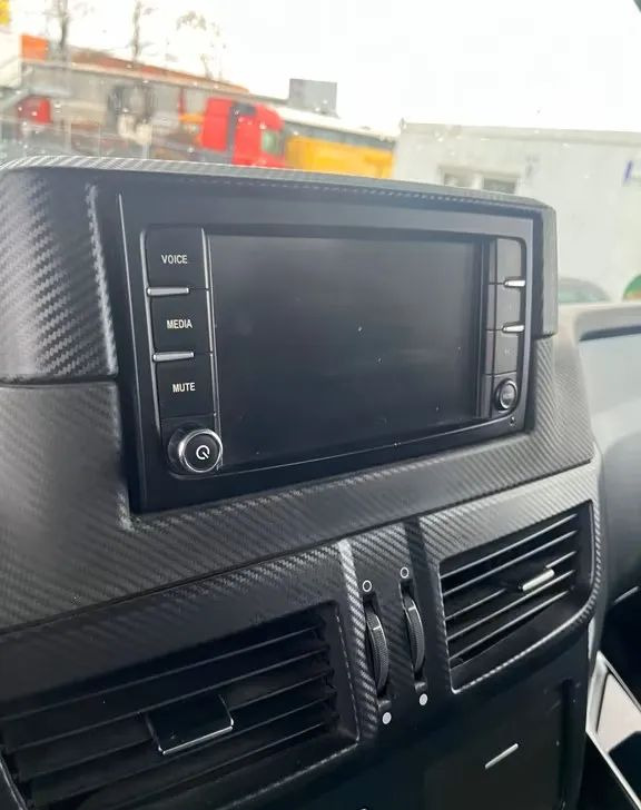 Iveco Magirus AD 340 T • 8x4 • Bordmatik Wywrotka trójstronna • 450 KM • Euro 6 • Przebieg 294 304 km ! - Kipper vrachtwagen: afbeelding 3 Iveco Magirus AD 340 T • 8x4 • Bordmatik Wywrotka trójstronna • 450 KM • Euro 6 • Przebieg 294 304 km ! - Kipper vrachtwagen: afbeelding 3