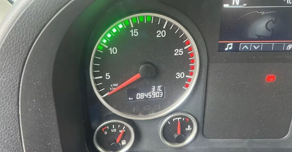 MAN TGS 41.460 8x8 • Meiller • Muldenkipper • Allrad • Euro 6d • Przebieg: 85 000 km - Kipper vrachtwagen: afbeelding 4 MAN TGS 41.460 8x8 • Meiller • Muldenkipper • Allrad • Euro 6d • Przebieg: 85 000 km - Kipper vrachtwagen: afbeelding 4