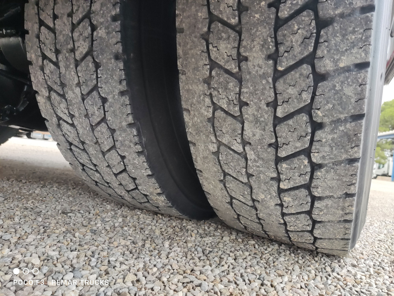 Leasing RENAULT MIDLUM D16 240 EURO 6 RENAULT MIDLUM D16 240 EURO 6: afbeelding 17