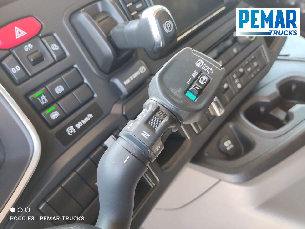 Leasing SCANIA P 370 GRUA CAJA FIJA 18T SCANIA P 370 GRUA CAJA FIJA 18T: afbeelding 34 Leasing SCANIA P 370 GRUA CAJA FIJA 18T SCANIA P 370 GRUA CAJA FIJA 18T: afbeelding 34