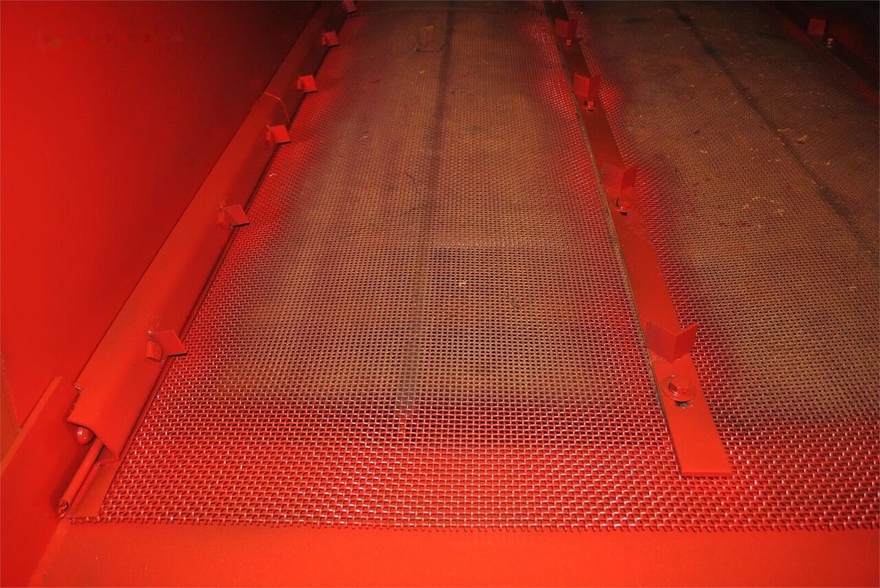 Nieuw Zeefinstallatie Kinglink 3YK-2460 VIBRATING SCREEN: afbeelding 6