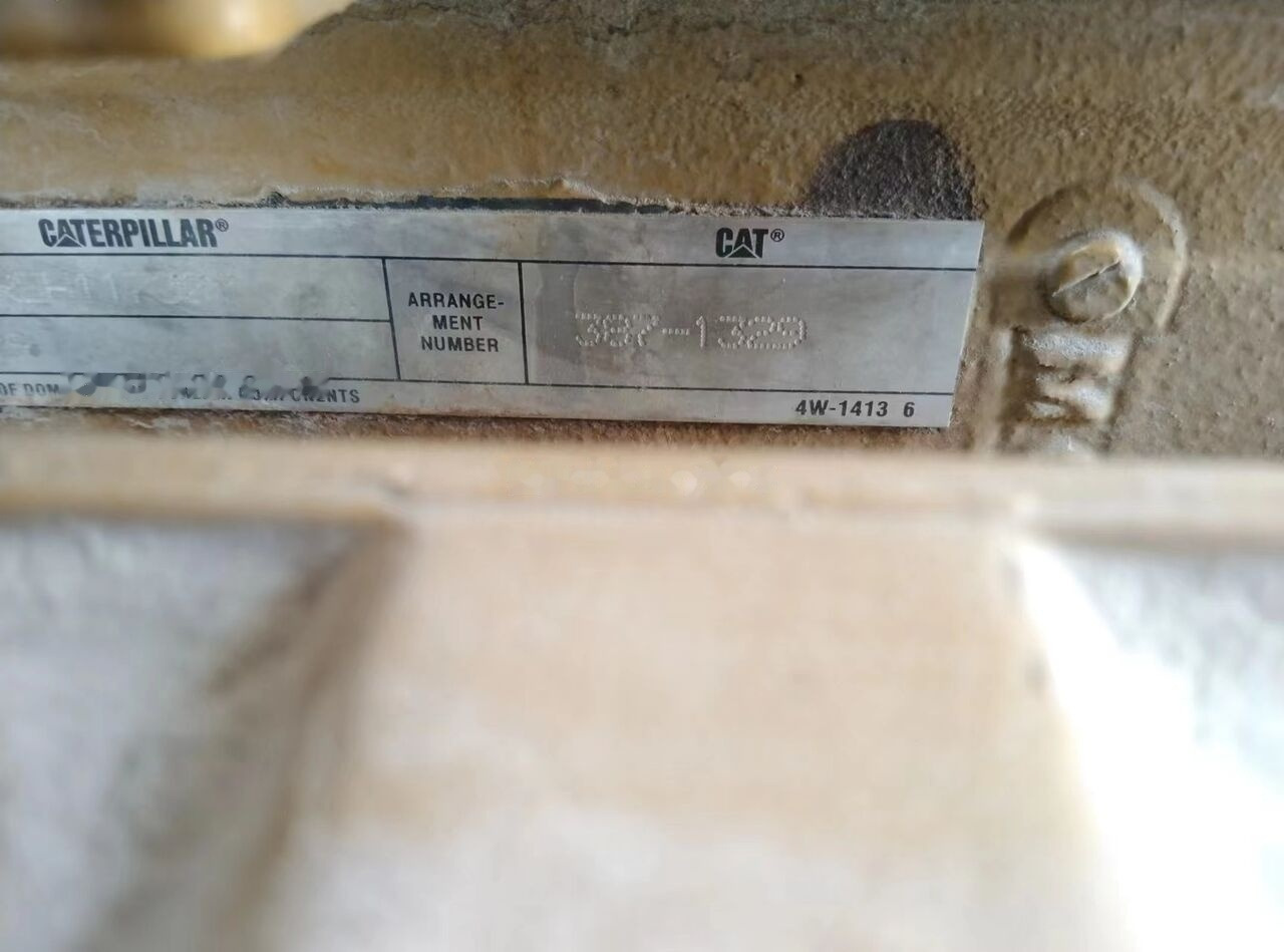 Metso Lokotrack LT106 Jaw Crusher - Mobiele breker: afbeelding 5 Metso Lokotrack LT106 Jaw Crusher - Mobiele breker: afbeelding 5