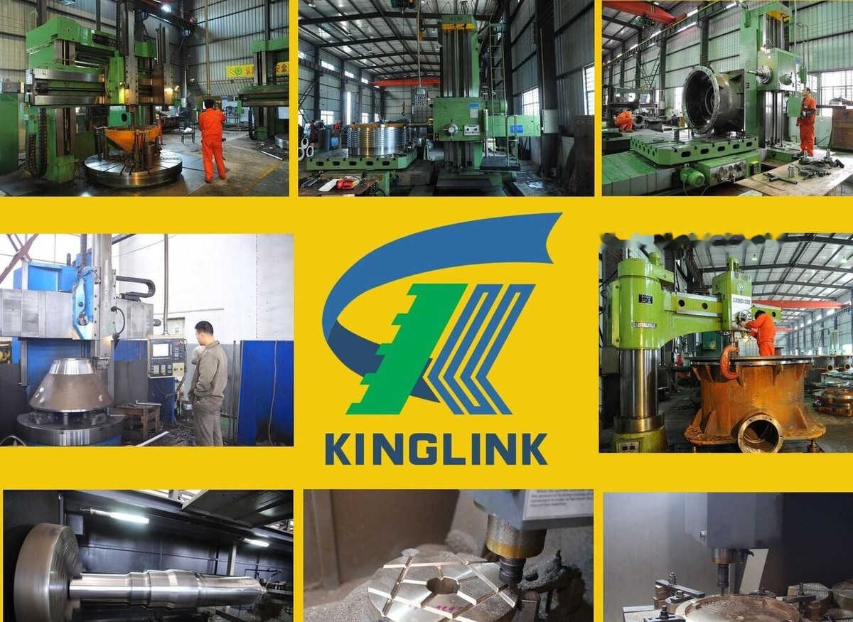 New KINGLINK HPY200 - Kegelbreker: afbeelding 4 New KINGLINK HPY200 - Kegelbreker: afbeelding 4