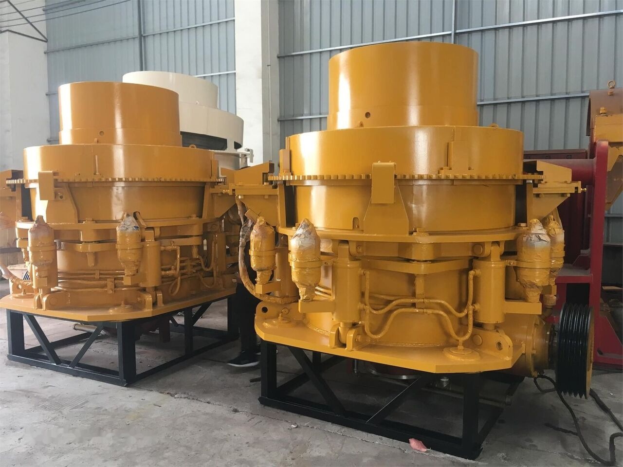 New KINGLINK HPY200 - Kegelbreker: afbeelding 1 New KINGLINK HPY200 - Kegelbreker: afbeelding 1