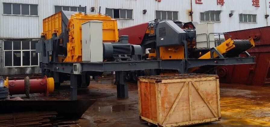 New KINGLINK KL3S1860F1214 - Slagbreker: afbeelding 3 New KINGLINK KL3S1860F1214 - Slagbreker: afbeelding 3