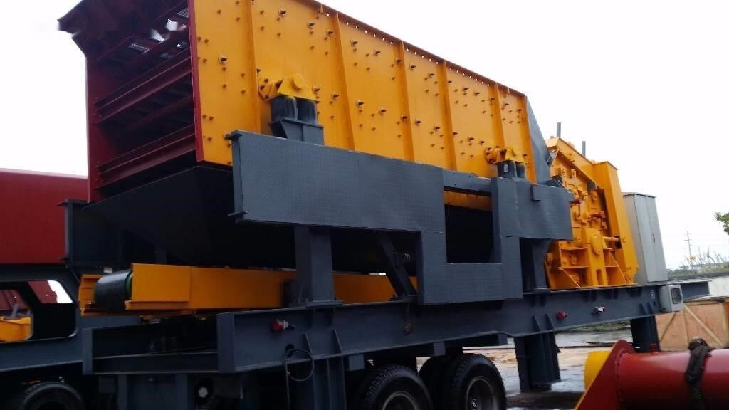 New KINGLINK KL3S1860F1214 - Slagbreker: afbeelding 1 New KINGLINK KL3S1860F1214 - Slagbreker: afbeelding 1