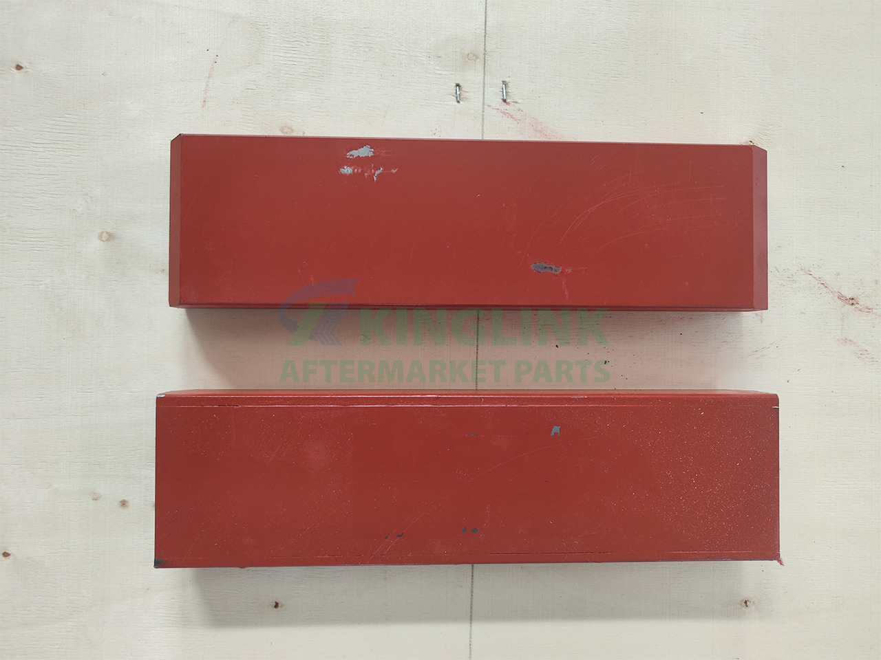 KINGLINK VSI Crusher Spare Parts Wall Plate Cj08700-340-05 for Terex Canica2000dd 2000SD - Onderdelen voor Bouwmachine: afbeelding 3 KINGLINK VSI Crusher Spare Parts Wall Plate Cj08700-340-05 for Terex Canica2000dd 2000SD - Onderdelen voor Bouwmachine: afbeelding 3