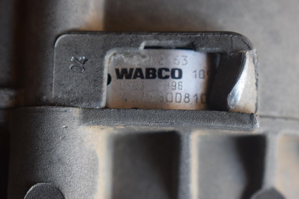 MERCEDES-BENZ CLUTCH PUMP - Koppeling en onderdelen voor Vrachtwagen: afbeelding 3 MERCEDES-BENZ CLUTCH PUMP - Koppeling en onderdelen voor Vrachtwagen: afbeelding 3