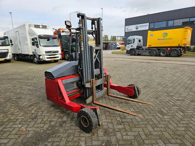 Kooiaap Z2-3-2528 Z2-3-2528 2.500 Kg Sideshift Positioner 3.925 draaiuren - Meeneemheftruck: afbeelding 5 Kooiaap Z2-3-2528 Z2-3-2528 2.500 Kg Sideshift Positioner 3.925 draaiuren - Meeneemheftruck: afbeelding 5