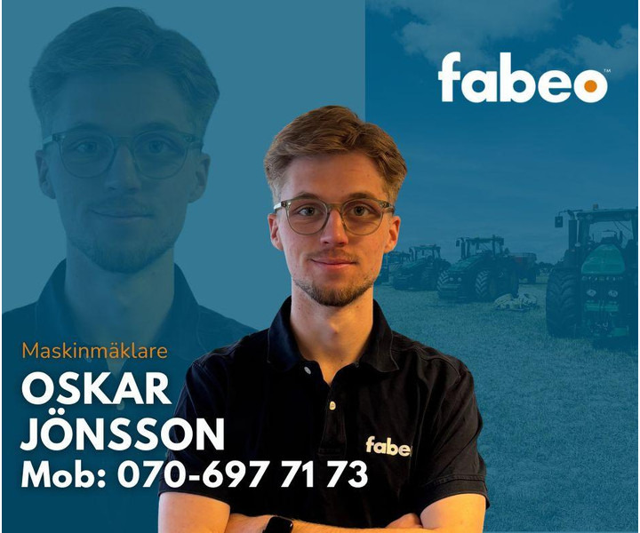 Bomag BW135 AD-5 - Wals: afbeelding 2 Bomag BW135 AD-5 - Wals: afbeelding 2