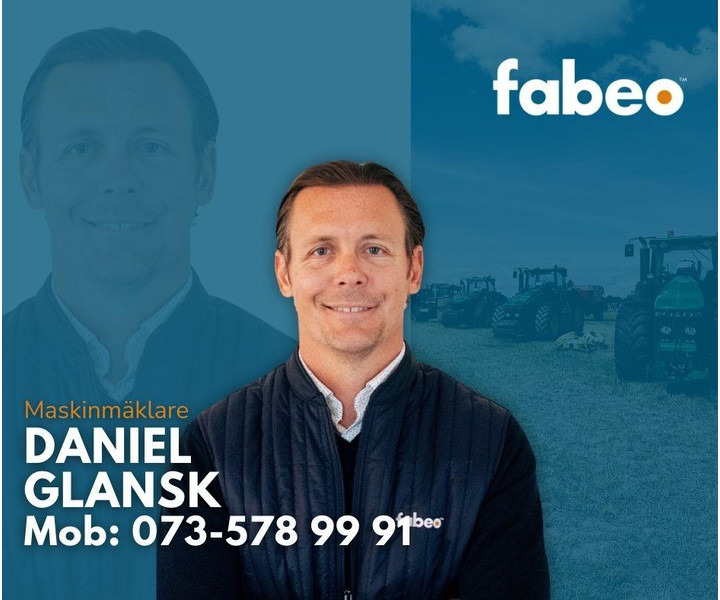 Kramer 5035 - Wiellader: afbeelding 2 Kramer 5035 - Wiellader: afbeelding 2