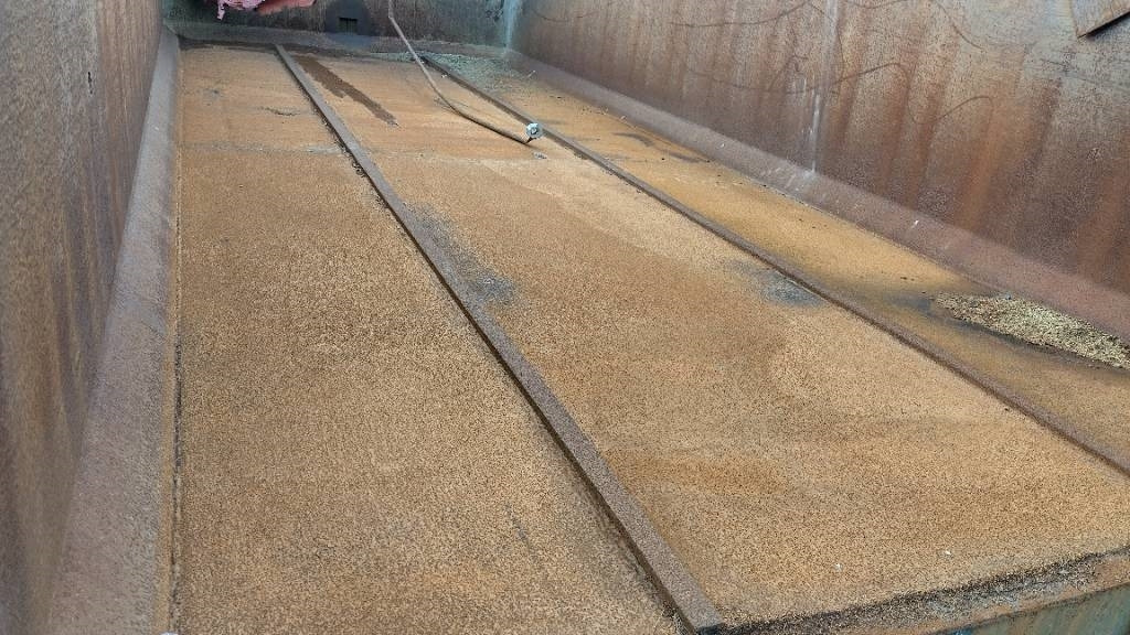 Leasing Volvo FH13 8x4 autom.kasettilava  Volvo FH13 8x4 autom.kasettilava: afbeelding 7