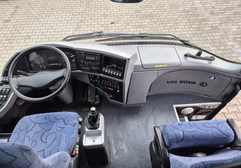 Streekbus Bova FLD13 / SPROWADZONA / 241 000 KM / EURO 5: afbeelding 36