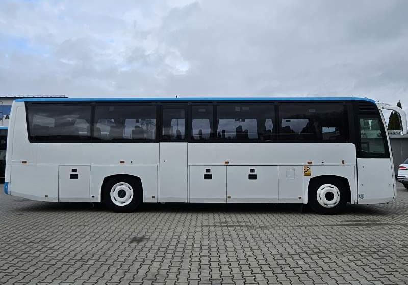 Irisbus ILIADE RT / SPROWADZONA / 10.60 DŁUGOŚĆ - Streekbus: afbeelding 2 Irisbus ILIADE RT / SPROWADZONA / 10.60 DŁUGOŚĆ - Streekbus: afbeelding 2
