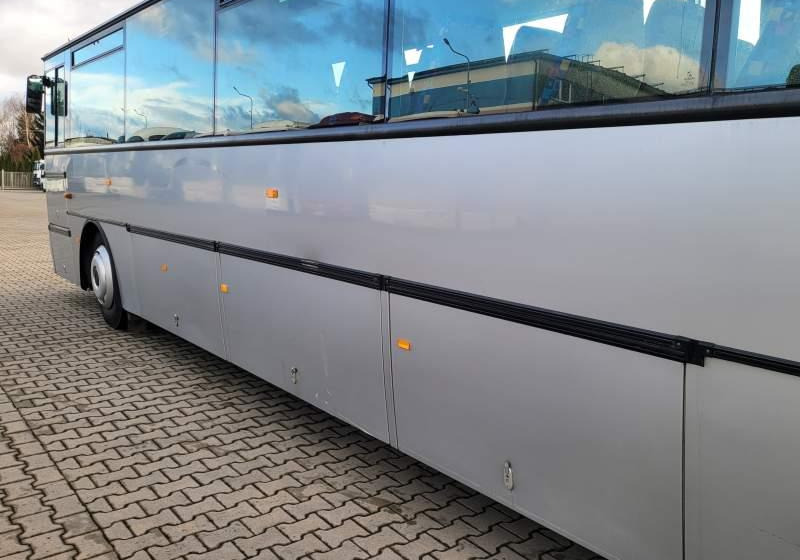 Irisbus KAROSA / SPROWADZONA Z FRANCJI/ KLIMATYZACJA - Streekbus: afbeelding 2 Irisbus KAROSA / SPROWADZONA Z FRANCJI/ KLIMATYZACJA - Streekbus: afbeelding 2