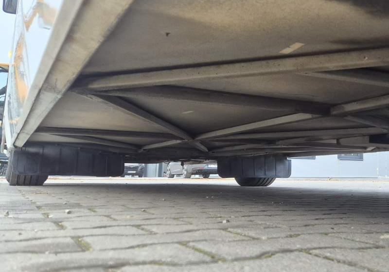 Irisbus MAGELYS HD / SPROWADZONY / EURO 5 / AUTOMAT - Touringcar: afbeelding 2 Irisbus MAGELYS HD / SPROWADZONY / EURO 5 / AUTOMAT - Touringcar: afbeelding 2