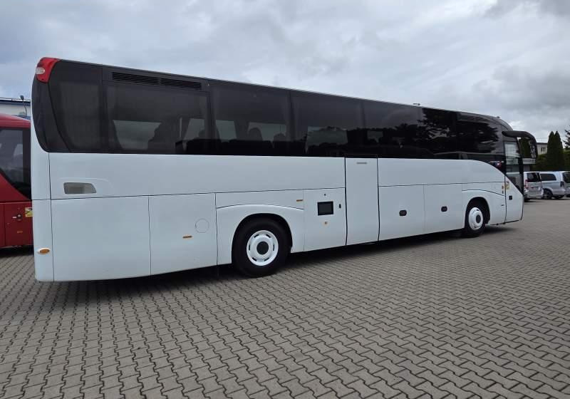 Irisbus MAGELYS PRO / SPROWADZONY / 12.20 M / WC / AUTOMAT - Touringcar: afbeelding 2 Irisbus MAGELYS PRO / SPROWADZONY / 12.20 M / WC / AUTOMAT - Touringcar: afbeelding 2