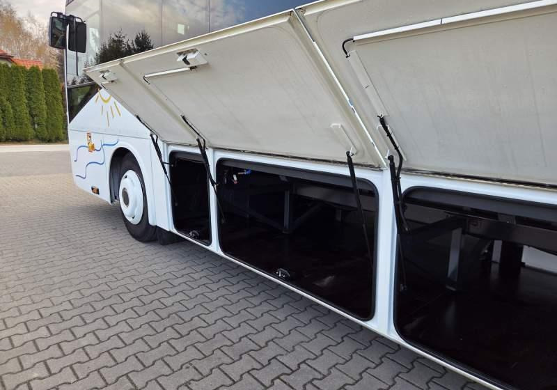 Streekbus Irisbus RECREO/ SPROWADZONY/ KLIMA / 251 000 KM: afbeelding 19