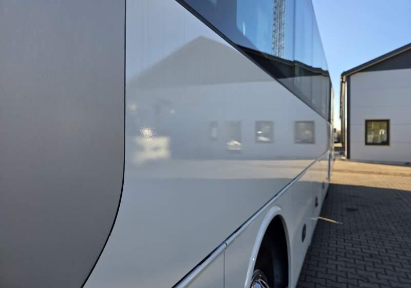 MAN LION'S INTERCITY/ SPROWADZONY / 179 000 KM / - Streekbus: afbeelding 5 MAN LION'S INTERCITY/ SPROWADZONY / 179 000 KM / - Streekbus: afbeelding 5