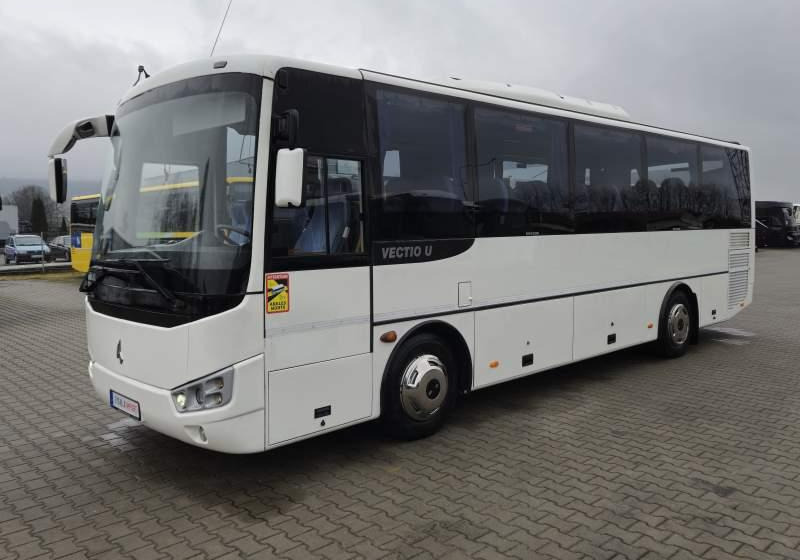 Otokar VECTIO / KLIMA / PRZEBIEG 172000/ 41 MIEJSC - Streekbus: afbeelding 2 Otokar VECTIO / KLIMA / PRZEBIEG 172000/ 41 MIEJSC - Streekbus: afbeelding 2