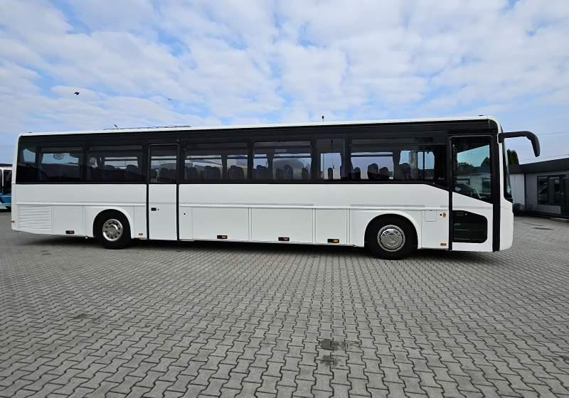 Renault ARES / SPROWADZONY / 62 + 26 MIEJSC / WEBASTO - Streekbus: afbeelding 5 Renault ARES / SPROWADZONY / 62 + 26 MIEJSC / WEBASTO - Streekbus: afbeelding 5
