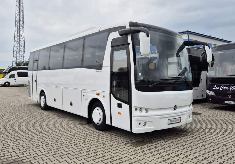 Temsa MD 9 / SPROWADZONA / 41 MIEJSC / EURO 5 - Touringcar: afbeelding 2 Temsa MD 9 / SPROWADZONA / 41 MIEJSC / EURO 5 - Touringcar: afbeelding 2