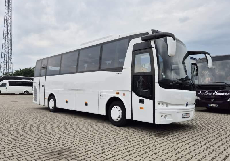 Temsa MD 9 / SPROWADZONA / 41 MIEJSC / EURO 5 - Touringcar: afbeelding 5 Temsa MD 9 / SPROWADZONA / 41 MIEJSC / EURO 5 - Touringcar: afbeelding 5