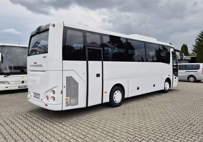 Temsa MD 9 / SPROWADZONA / 41 MIEJSC / EURO 5 - Touringcar: afbeelding 4 Temsa MD 9 / SPROWADZONA / 41 MIEJSC / EURO 5 - Touringcar: afbeelding 4