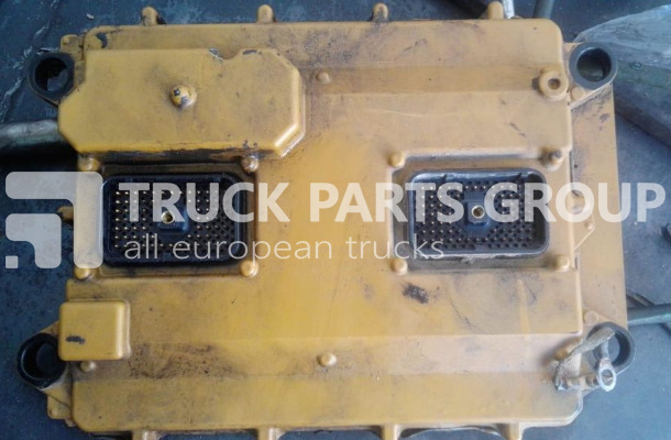 CATERPILLAR ECU, EDC, engine control unit control unit - ECU voor Bouwmachine: afbeelding 1 CATERPILLAR ECU, EDC, engine control unit control unit - ECU voor Bouwmachine: afbeelding 1