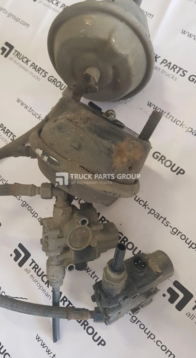 IVECO IVECO STRALIS EURO6 emission ABS brake modulator valve, brake chamber 4128507, K009970, BT5800, BT5800, K009970, 4721950550, 4721950970, 4721959212, 1453761, 1524831, 41211070, 42070065, 5006034256, 5 - Remdelen voor Vrachtwagen: afbeelding 1 IVECO IVECO STRALIS EURO6 emission ABS brake modulator valve, brake chamber 4128507, K009970, BT5800, BT5800, K009970, 4721950550, 4721950970, 4721959212, 1453761, 1524831, 41211070, 42070065, 5006034256, 5 - Remdelen voor Vrachtwagen: afbeelding 1
