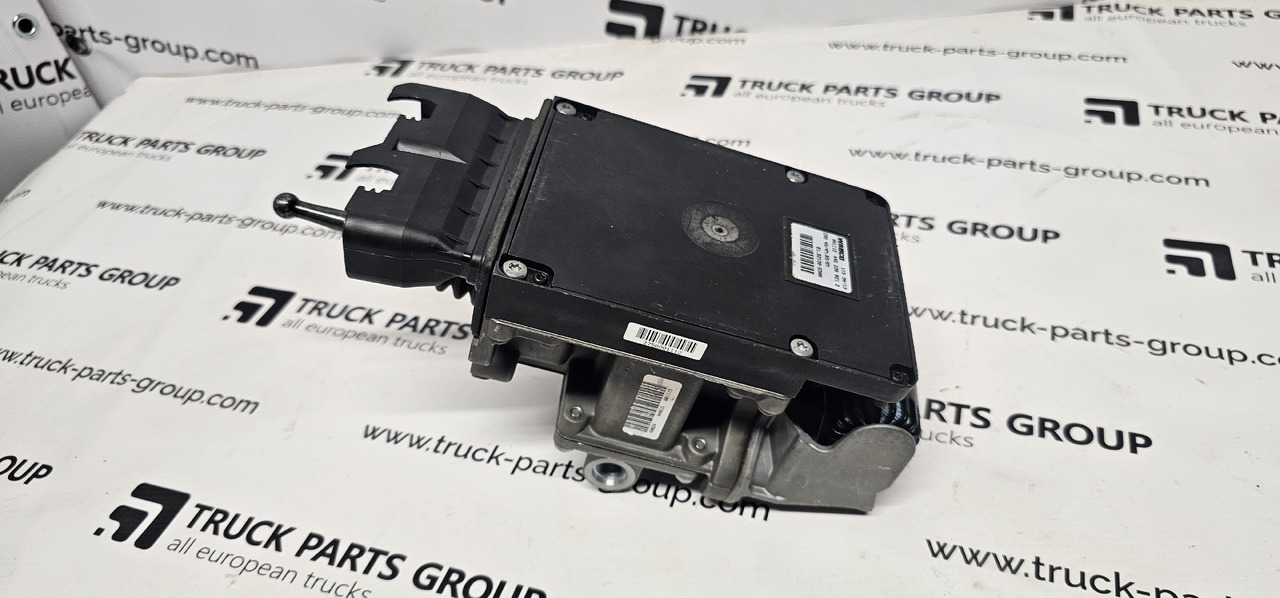 MAN TGL, TGM brake main valve modulator EBS, ABS, CBU 4800200200, 49820396200, 81521306304, 81521306285, 81521306288, 81521306292, 81521306297, 81521306300, 81521306304, 4462300152, 4800200030, 480020 - Remventiel voor Vrachtwagen: afbeelding 4 MAN TGL, TGM brake main valve modulator EBS, ABS, CBU 4800200200, 49820396200, 81521306304, 81521306285, 81521306288, 81521306292, 81521306297, 81521306300, 81521306304, 4462300152, 4800200030, 480020 - Remventiel voor Vrachtwagen: afbeelding 4