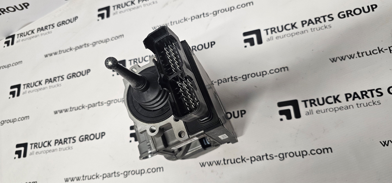 MAN TGL, TGM brake main valve modulator EBS, ABS, CBU 4800200200, 49820396200, 81521306304, 81521306285, 81521306288, 81521306292, 81521306297, 81521306300, 81521306304, 4462300152, 4800200030, 480020 - Remventiel voor Vrachtwagen: afbeelding 3 MAN TGL, TGM brake main valve modulator EBS, ABS, CBU 4800200200, 49820396200, 81521306304, 81521306285, 81521306288, 81521306292, 81521306297, 81521306300, 81521306304, 4462300152, 4800200030, 480020 - Remventiel voor Vrachtwagen: afbeelding 3