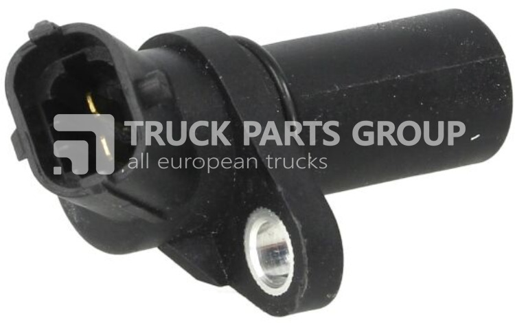 MAN TGX, TGS, TGL, TGM EURO 6 emission oil lever sensor, 51274210346 sensor - Sensor voor Vrachtwagen: afbeelding 2 MAN TGX, TGS, TGL, TGM EURO 6 emission oil lever sensor, 51274210346 sensor - Sensor voor Vrachtwagen: afbeelding 2