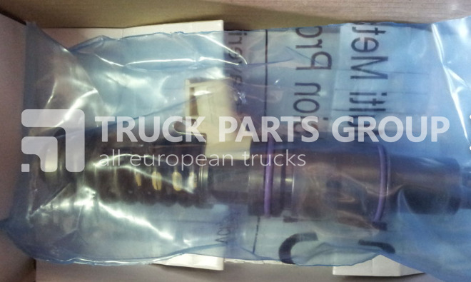 VOLVO FH13, D13A, D13C, EURO4 EURO5, reconditioned injectors, injector injector - Injector voor Vrachtwagen: afbeelding 1 VOLVO FH13, D13A, D13C, EURO4 EURO5, reconditioned injectors, injector injector - Injector voor Vrachtwagen: afbeelding 1