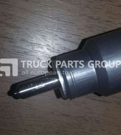 VOLVO FH13, FL, FM, EURO 5 brand NEW, used + RECONDITIONED injectors, injector - Injector voor Vrachtwagen: afbeelding 2 VOLVO FH13, FL, FM, EURO 5 brand NEW, used + RECONDITIONED injectors, injector - Injector voor Vrachtwagen: afbeelding 2