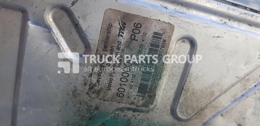 VOLVO FL, FM, D7E, DXI7, D5E, DXI5, D6E, DXI6 engine computer, engine control unit, EDC, ECU, EURO 4, EURO 5 emission, RENAULT PREMIUM, MIDLUM DXI7, 60100007; 60100008; 60100008; 60100008; 7460100007; - ECU voor Vrachtwagen: afbeelding 4 VOLVO FL, FM, D7E, DXI7, D5E, DXI5, D6E, DXI6 engine computer, engine control unit, EDC, ECU, EURO 4, EURO 5 emission, RENAULT PREMIUM, MIDLUM DXI7, 60100007; 60100008; 60100008; 60100008; 7460100007; - ECU voor Vrachtwagen: afbeelding 4