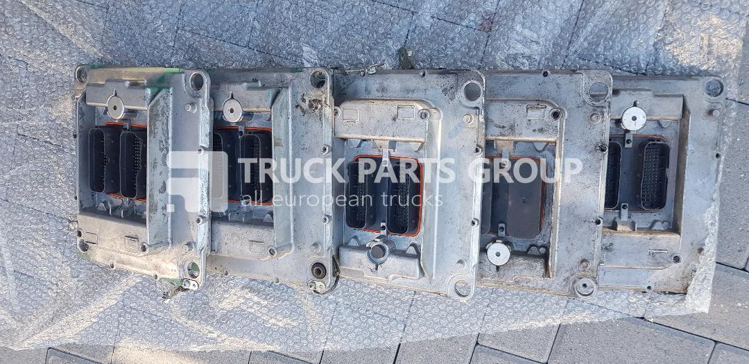 VOLVO FL, FM, D7E, DXI7, D5E, DXI5, D6E, DXI6 engine computer, engine control unit, EDC, ECU, EURO 4, EURO 5 emission, RENAULT PREMIUM, MIDLUM DXI7, 60100007; 60100008; 60100008; 60100008; 7460100007; - ECU voor Vrachtwagen: afbeelding 1 VOLVO FL, FM, D7E, DXI7, D5E, DXI5, D6E, DXI6 engine computer, engine control unit, EDC, ECU, EURO 4, EURO 5 emission, RENAULT PREMIUM, MIDLUM DXI7, 60100007; 60100008; 60100008; 60100008; 7460100007; - ECU voor Vrachtwagen: afbeelding 1