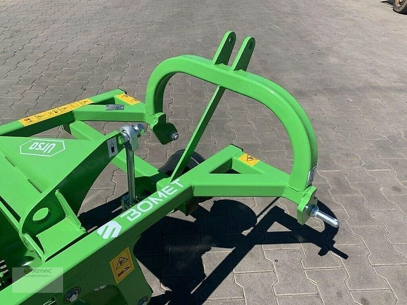 BOMET Kartoffelroder Bomet Z655/1 Kartoffel Roder Heckauswurf NEU - Aardappeltechniek: afbeelding 5 BOMET Kartoffelroder Bomet Z655/1 Kartoffel Roder Heckauswurf NEU - Aardappeltechniek: afbeelding 5