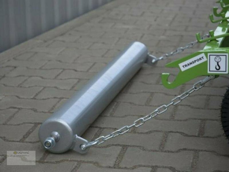 BOMET Pflanzmaschine Bomet Gemma S290 Setzmaschine Zwiebeln 3reihig NEU - Aardappelpootmachine: afbeelding 5 BOMET Pflanzmaschine Bomet Gemma S290 Setzmaschine Zwiebeln 3reihig NEU - Aardappelpootmachine: afbeelding 5