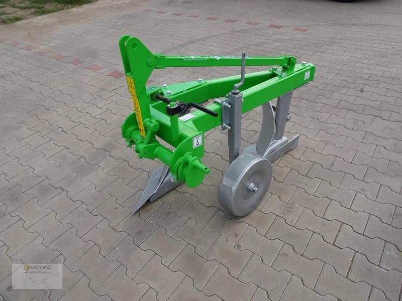 BOMET Zweischarpflug Zweischar Pflug Bomet Lyra 20cm Beetpflug Neu - Ploeg: afbeelding 5 BOMET Zweischarpflug Zweischar Pflug Bomet Lyra 20cm Beetpflug Neu - Ploeg: afbeelding 5