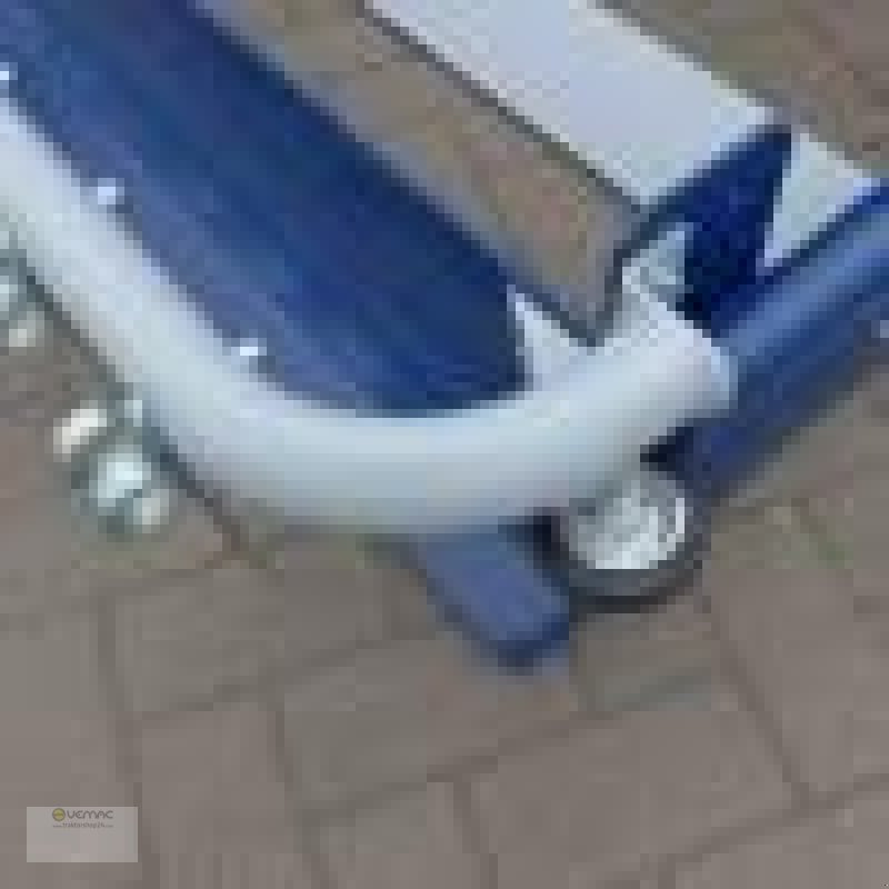 Vemac Bahnplaner Reitbahnplaner Reitplatzplaner Planer NEU 240cm - Grondbewerking toebehoor: afbeelding 5 Vemac Bahnplaner Reitbahnplaner Reitplatzplaner Planer NEU 240cm - Grondbewerking toebehoor: afbeelding 5