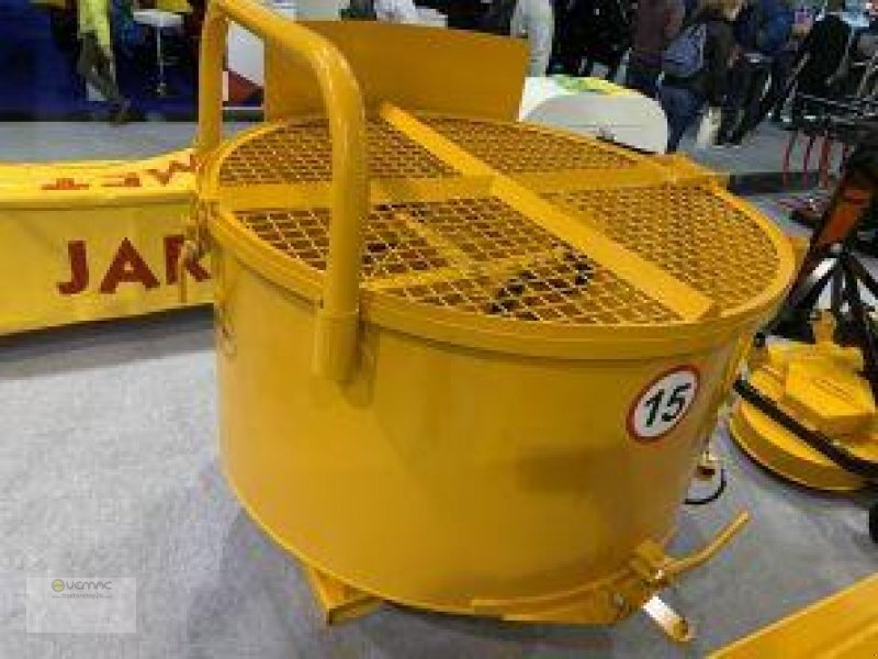 Vemac Betonmischer 800 1200 1800 Liter Futtermischer Mischer Mixer Zwangsmischer NEU - Betonmolen: afbeelding 2 Vemac Betonmischer 800 1200 1800 Liter Futtermischer Mischer Mixer Zwangsmischer NEU - Betonmolen: afbeelding 2