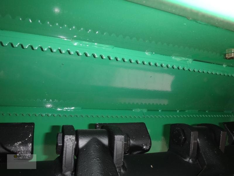Vemac EFGC185 185cm Mulcher Schlegelmulcher Hammerschlegel NEU - Klepelmaaier: afbeelding 2 Vemac EFGC185 185cm Mulcher Schlegelmulcher Hammerschlegel NEU - Klepelmaaier: afbeelding 2
