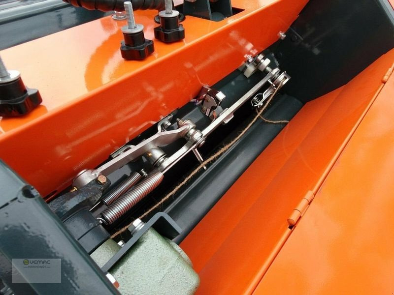 Vemac Heupresse RBP1070 70x100 Rundballenpresse Ballenpresse Presse NEU - Ronde balenpers: afbeelding 4 Vemac Heupresse RBP1070 70x100 Rundballenpresse Ballenpresse Presse NEU - Ronde balenpers: afbeelding 4