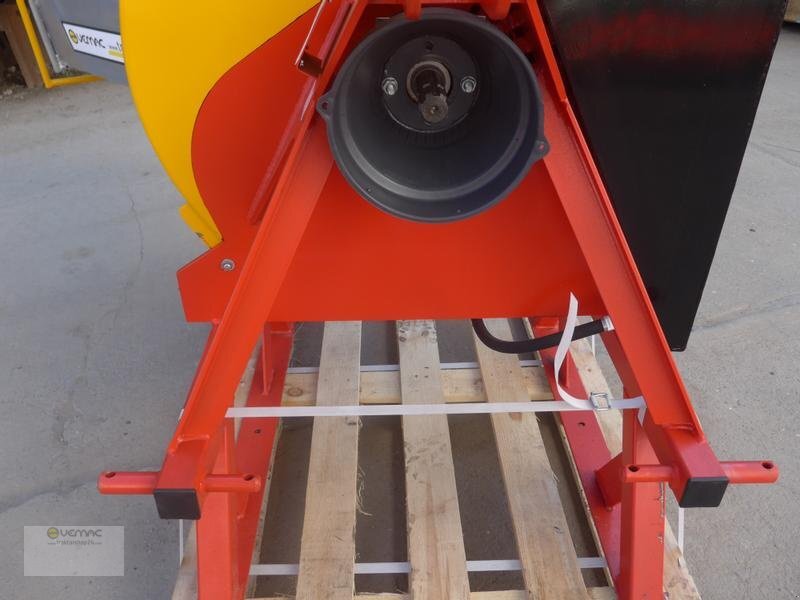 Vemac Holzhäcksler Holzschredder Häcksler RT73 H NEU hydr. Walzen - Houtversnipperaar: afbeelding 3 Vemac Holzhäcksler Holzschredder Häcksler RT73 H NEU hydr. Walzen - Houtversnipperaar: afbeelding 3