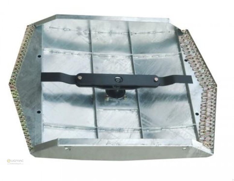 Vemac KM100 100cm Sichelmähwerk Sichelmulcher Mähwerk Mäher NEU - Maaimachine: afbeelding 2 Vemac KM100 100cm Sichelmähwerk Sichelmulcher Mähwerk Mäher NEU - Maaimachine: afbeelding 2