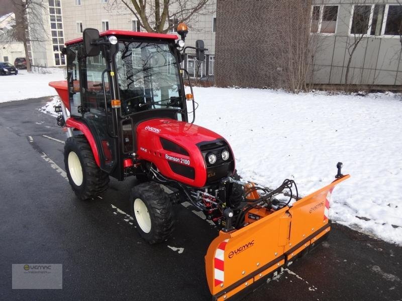 Vemac Vario City 150cm Schneepflug Schneeschild Schneeschieber 150 - Sneeuwschuif: afbeelding 4 Vemac Vario City 150cm Schneepflug Schneeschild Schneeschieber 150 - Sneeuwschuif: afbeelding 4