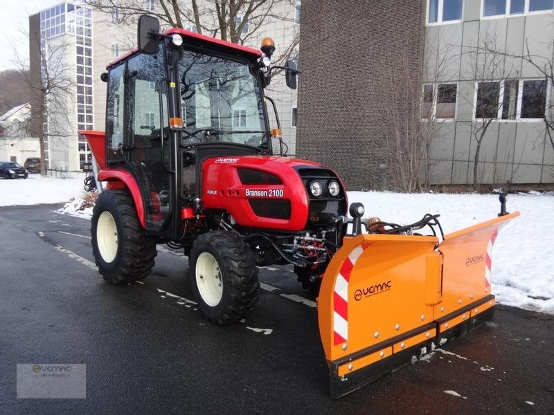 Vemac Vario City 150cm Schneepflug Schneeschild Schneeschieber 150 - Sneeuwschuif: afbeelding 3 Vemac Vario City 150cm Schneepflug Schneeschild Schneeschieber 150 - Sneeuwschuif: afbeelding 3